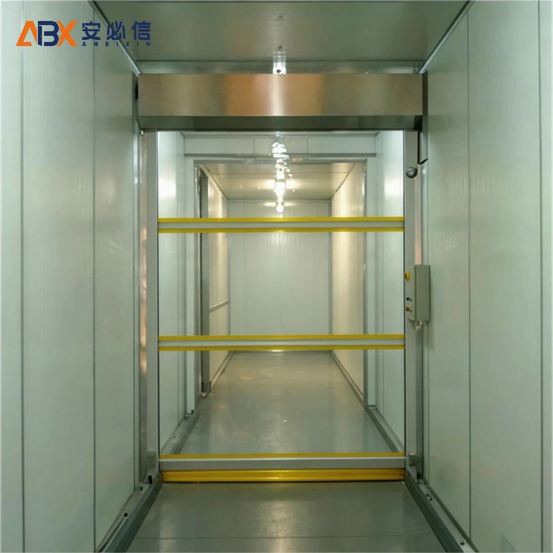吐鲁番市高速门